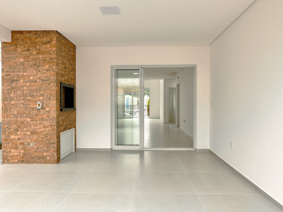 Imagem Casa com 3 Quartos à Venda, 360 m² em Pedra Branca - Palhoça