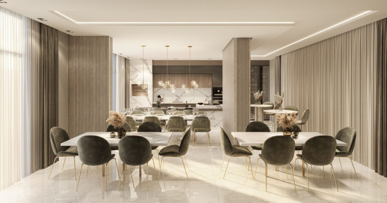 Imagem Apartamento com 3 Quartos à Venda, 69 m² em Itapema - Itapema
