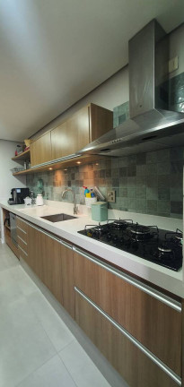 Imagem Apartamento com 3 Quartos à Venda, 84 m² em Vila Carrão - São Paulo Imagem Apartamento com 3 Quartos à Venda, 84 m² em Vila Carrão - São Paulo