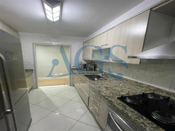 Imagem Apartamento com 3 Quartos à Venda, 80 m² em Vila Carrao - São Paulo