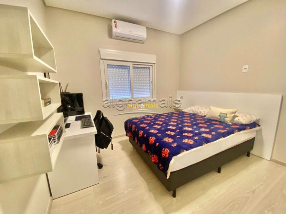 Casa com 3 Quartos à Venda, 112 m² em Santorini - Xangri-lá