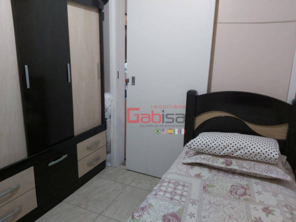 Imagem Apartamento com 3 Quartos à Venda, 131 m² em Braga - Cabo Frio Imagem Apartamento com 3 Quartos à Venda, 131 m² em Braga - Cabo Frio