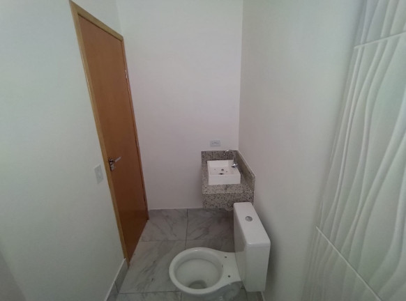 Imagem Apartamento com 3 Quartos à Venda, 126 m² em Bosque Da Saúde - São Paulo Imagem Apartamento com 3 Quartos à Venda, 126 m² em Bosque Da Saúde - São Paulo