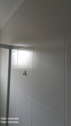 Imagem Imóvel com 1 Quarto à Venda, 42 m² em Tucuruvi - São Paulo