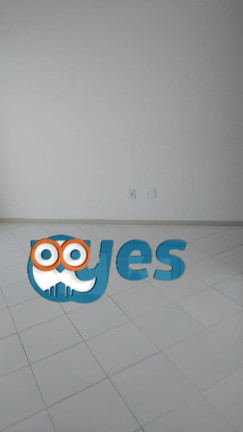 Imagem Apartamento com 2 Quartos à Venda, 45 m² em Feira Vi - Feira De Santana Imagem Apartamento com 2 Quartos à Venda, 45 m² em Feira Vi - Feira De Santana