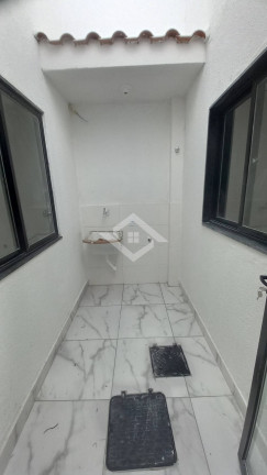 Imagem Casa com 2 Quartos à Venda, 72 m² em Guaratiba - Rio De Janeiro Imagem Casa com 2 Quartos à Venda, 72 m² em Guaratiba - Rio De Janeiro