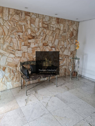 Imagem Apartamento com 3 Quartos à Venda, 57 m² em Vila Zilda (tatuapé) - São Paulo Imagem Apartamento com 3 Quartos à Venda, 57 m² em Vila Zilda (tatuapé) - São Paulo