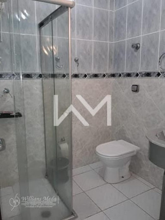 Imagem Sobrado com 4 Quartos à Venda, 251 m² em Jardim Santa Mena - Guarulhos Imagem Sobrado com 4 Quartos à Venda, 251 m² em Jardim Santa Mena - Guarulhos