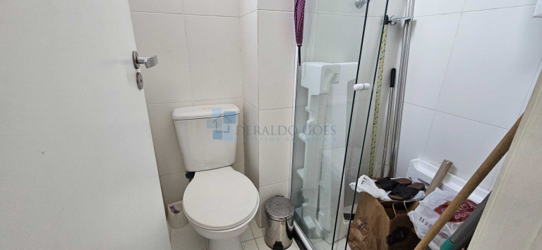 Imagem Apartamento com 3 Quartos à Venda, 108 m² em Garcia - Salvador Imagem Apartamento com 3 Quartos à Venda, 108 m² em Garcia - Salvador