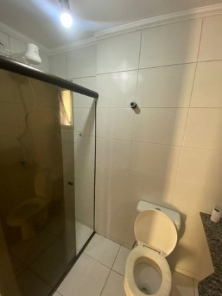 Imagem Apartamento com 3 Quartos à Venda, 78 m² em Vila Formosa - São Paulo Imagem Apartamento com 3 Quartos à Venda, 78 m² em Vila Formosa - São Paulo