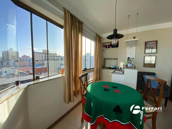 Imagem Apartamento com 3 Quartos à Venda, 139 m² em Centro - Capao Da Canoa Imagem Apartamento com 3 Quartos à Venda, 139 m² em Centro - Capao Da Canoa