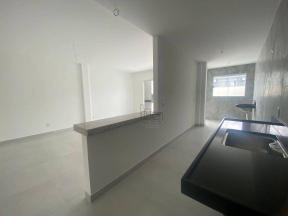Imagem Casa com 3 Quartos à Venda, 170 m² em Mata Atlantica - Volta Redonda Imagem Casa com 3 Quartos à Venda, 170 m² em Mata Atlantica - Volta Redonda
