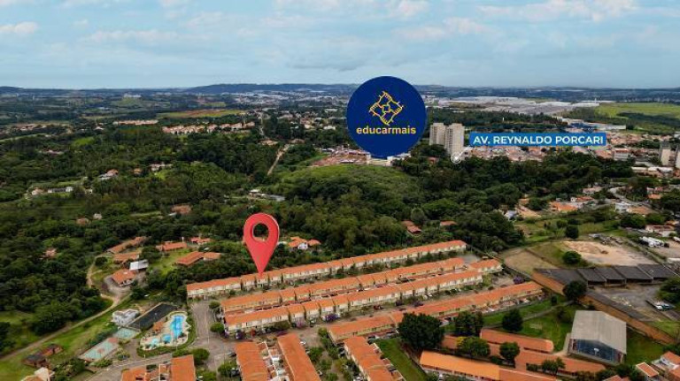 Imagem Imóvel com 3 Quartos à Venda, 1.250.000 m² em São Paulo - Jundiaí Imagem Imóvel com 3 Quartos à Venda, 1.250.000 m² em São Paulo - Jundiaí
