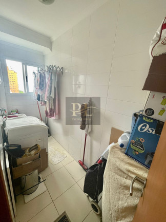 Imagem Apartamento com 2 Quartos à Venda, 87 m² em Aviação - Praia Grande Imagem Apartamento com 2 Quartos à Venda, 87 m² em Aviação - Praia Grande