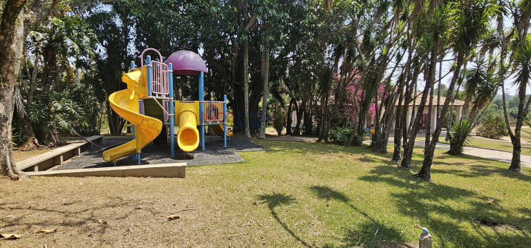 Imagem Terreno em Condomínio à Venda, 825 m² em Boa Vista - Atibaia Imagem Terreno em Condomínio à Venda, 825 m² em Boa Vista - Atibaia