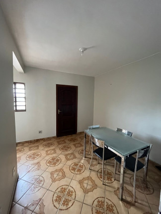 Imagem Casa com 5 Quartos à Venda, 300 m² em Núcleo Bandeirante - Brasília Imagem Casa com 5 Quartos à Venda, 300 m² em Núcleo Bandeirante - Brasília