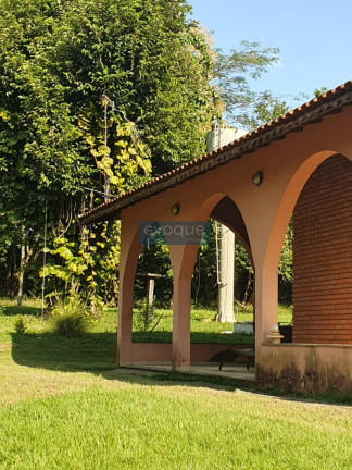 Imagem Imóvel com 3 Quartos à Venda, 100 m² em Sousas - Campinas