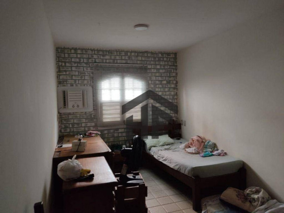 Imagem Casa com 6 Quartos à Venda, 197 m² em Piedade - Jaboatão Dos Guararapes Imagem Casa com 6 Quartos à Venda, 197 m² em Piedade - Jaboatão Dos Guararapes