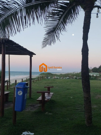 Imagem Apartamento com 3 Quartos à Venda, 126 m² em Cumbuco - Caucaia Imagem Apartamento com 3 Quartos à Venda, 126 m² em Cumbuco - Caucaia