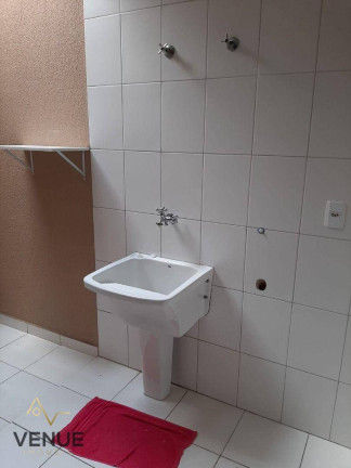Imagem Casa com 2 Quartos à Venda, 55 m² em Vila Ré - São Paulo