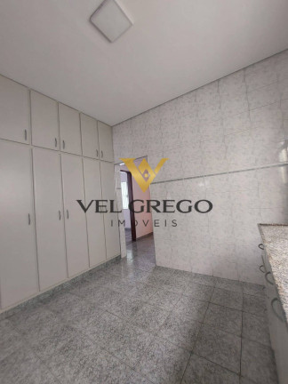 Imagem Casa com 2 Quartos à Venda, 303 m² em Olímpico - São Caetano Do Sul