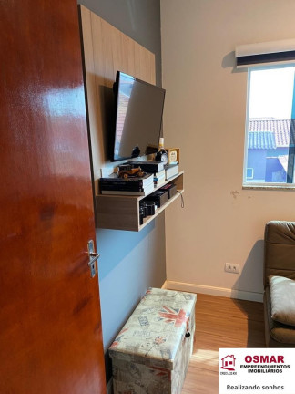 Imagem Casa com 3 Quartos à Venda, 182 m² em Parque Residencial Virgilio Basso - Sumaré Imagem Casa com 3 Quartos à Venda, 182 m² em Parque Residencial Virgilio Basso - Sumaré