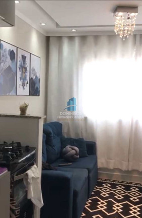 Imagem Apartamento com 2 Quartos à Venda, 34 m² em Itaquera - São Paulo Imagem Apartamento com 2 Quartos à Venda, 34 m² em Itaquera - São Paulo
