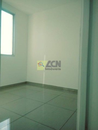 Imagem Apartamento com 3 Quartos à Venda, 52 m² em Vila São Francisco - Hortolândia Imagem Apartamento com 3 Quartos à Venda, 52 m² em Vila São Francisco - Hortolândia