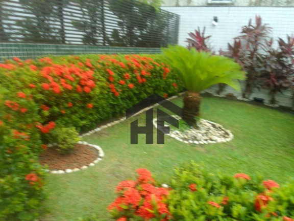Imagem Apartamento com 4 Quartos à Venda, 131 m² em Boa Viagem - Recife Imagem Apartamento com 4 Quartos à Venda, 131 m² em Boa Viagem - Recife