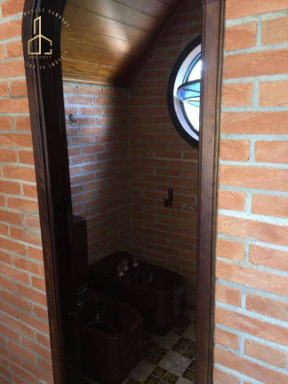 Imagem Casa de Condomínio com 3 Quartos à Venda, 1.090 m² em Condomínio Lago Azul - Araçoiaba Da Serra Imagem Casa de Condomínio com 3 Quartos à Venda, 1.090 m² em Condomínio Lago Azul - Araçoiaba Da Serra