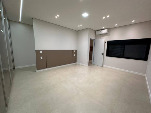 Imagem Casa com 3 Quartos à Venda, 420 m² em Residencial Estoril Premium - Bauru