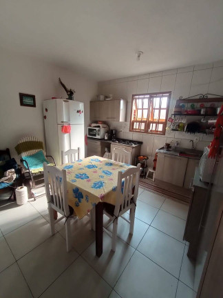 Imagem Casa com 7 Quartos à Venda,  em Nova Tramandaí - Tramandaí