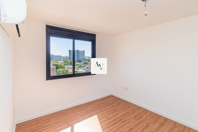 Imagem Apartamento com 1 Quarto à Venda, 75 m² em Partenon - Porto Alegre