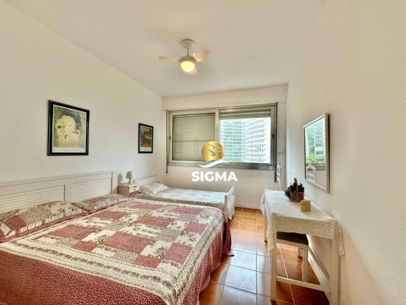 Imagem Apartamento com 2 Quartos para Alugar, 98 m² em Pitangueiras - Guarujá Imagem Apartamento com 2 Quartos para Alugar, 98 m² em Pitangueiras - Guarujá