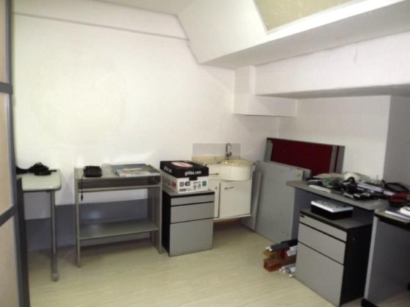 Imagem Loja à Venda, 152 m² em Tamboré - Santana De Parnaíba Imagem Loja à Venda, 152 m² em Tamboré - Santana De Parnaíba