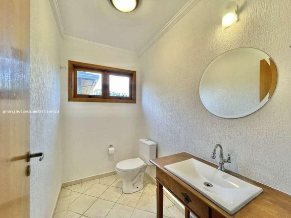 Imagem Casa à Venda, em Aldeia Da Fazendinha - Carapicuíba Imagem Casa à Venda, em Aldeia Da Fazendinha - Carapicuíba
