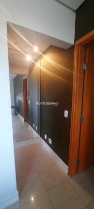 Imagem Apartamento para Alugar, 139 m² em Tamboré - Santana De Parnaíba Imagem Apartamento para Alugar, 139 m² em Tamboré - Santana De Parnaíba