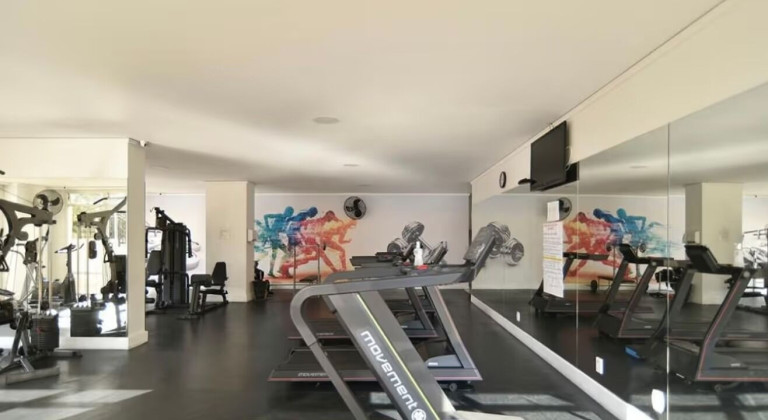 Imagem Apartamento com 3 Quartos para Alugar, 84 m² em Mooca - São Paulo Imagem Apartamento com 3 Quartos para Alugar, 84 m² em Mooca - São Paulo