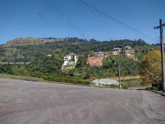 Imagem Terreno à Venda, 1.000 m² em Olho D`água Imagem Terreno à Venda, 1.000 m² em Olho D`água