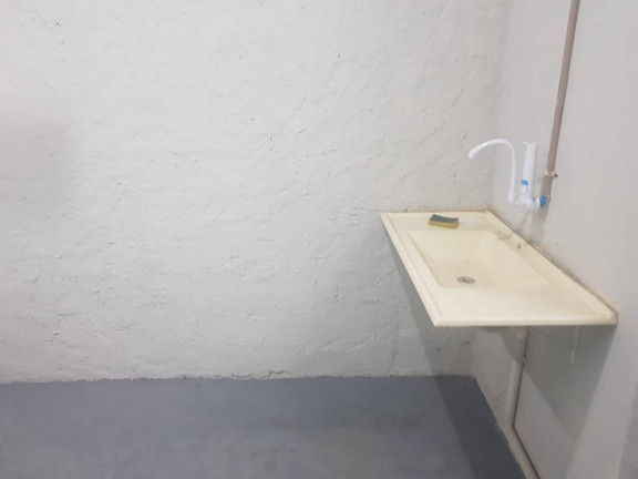 Imagem Loja para Alugar, 75 m² em Olaria - Rio De Janeiro