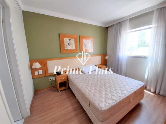 Imagem Apartamento com 1 Quarto para Alugar, 28 m² em Pinheiros - São Paulo Imagem Apartamento com 1 Quarto para Alugar, 28 m² em Pinheiros - São Paulo