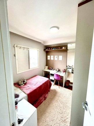 Imagem Apartamento com 3 Quartos à Venda, 77 m² em Centro - Osasco Imagem Apartamento com 3 Quartos à Venda, 77 m² em Centro - Osasco