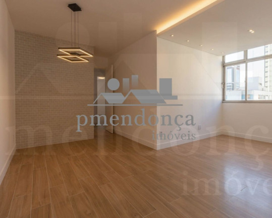 Imagem Apartamento com 3 Quartos à Venda, 104 m² em Santa Cecília - São Paulo Imagem Apartamento com 3 Quartos à Venda, 104 m² em Santa Cecília - São Paulo