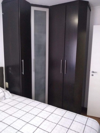 Imagem Apartamento com 2 Quartos à Venda, 50 m² em Lauzane Paulista - São Paulo Imagem Apartamento com 2 Quartos à Venda, 50 m² em Lauzane Paulista - São Paulo
