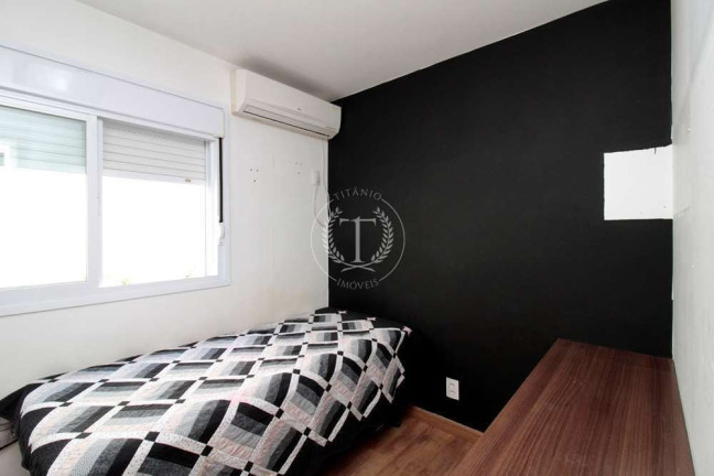 Imagem Casa com 3 Quartos à Venda, 149 m² em Jardim Taquaral - São Paulo