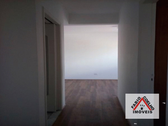 Imagem Apartamento com 2 Quartos à Venda, 67 m² em Interlagos - São Paulo Imagem Apartamento com 2 Quartos à Venda, 67 m² em Interlagos - São Paulo