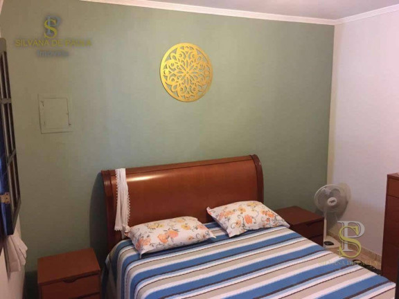 Imagem Casa com 2 Quartos à Venda, 198 m² em Terra Preta - Mairiporã Imagem Casa com 2 Quartos à Venda, 198 m² em Terra Preta - Mairiporã