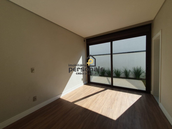Imagem Imóvel com 3 Quartos à Venda, 208 m² em Alphaville Nova Esplanada - Votorantim Imagem Imóvel com 3 Quartos à Venda, 208 m² em Alphaville Nova Esplanada - Votorantim