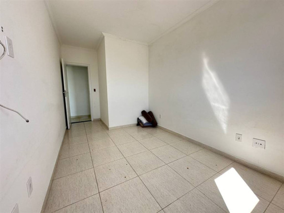 Imagem Apartamento com 1 Quarto à Venda, 52 m² em Caiçara - Praia Grande Imagem Apartamento com 1 Quarto à Venda, 52 m² em Caiçara - Praia Grande