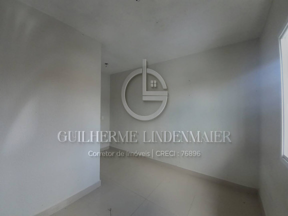 Imagem Casa com 2 Quartos à Venda, 101 m² em Terra Nova - Alvorada